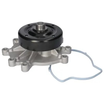 BLUE PRINT ADA109104 Devirdaim Jeep Cherokee 3.7 - 4.7 4×4 01>10 Dodge Nıtro 3.7 V6 4wd 07>12 53022189AA