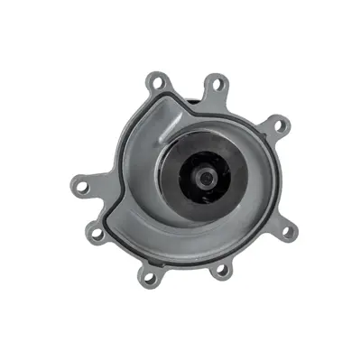BLUE PRINT ADA109104 Devirdaim Jeep Cherokee 3.7 - 4.7 4×4 01>10 Dodge Nıtro 3.7 V6 4wd 07>12 53022189AA