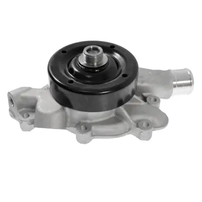 BLUE PRINT ADA109117 Devirdaim K53021018