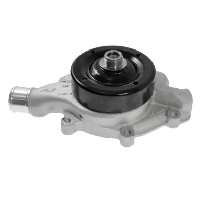 BLUE PRINT ADA109117 Devirdaim K53021018