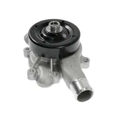 BLUE PRINT ADA109117 Devirdaim K53021018