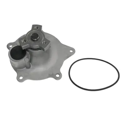 BLUE PRINT ADA109119 Devirdaim Chrysler Voyager 3.3 89>95 4448878