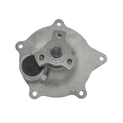 BLUE PRINT ADA109119 Devirdaim Chrysler Voyager 3.3 89>95 4448878