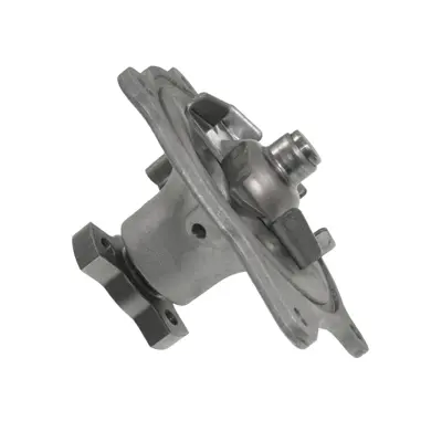 BLUE PRINT ADA109119 Devirdaim Chrysler Voyager 3.3 89>95 4448878