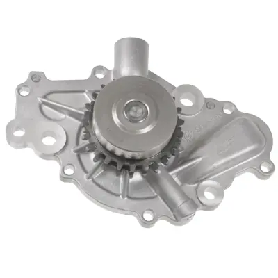 BLUE PRINT ADA109123 Devirdaim Chrysler Sebrıng 300c 2.7 98>12 4663732