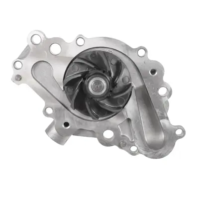 BLUE PRINT ADA109123 Devirdaim Chrysler Sebrıng 300c 2.7 98>12 4663732