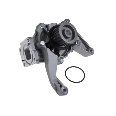 BLUE PRINT ADA109130 Devirdaim Jeep Cherokee 2.8 Crd 4x4 5142985AA