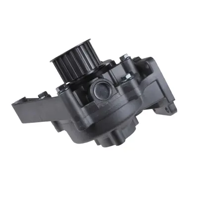 BLUE PRINT ADA109130 Devirdaim Jeep Cherokee 2.8 Crd 4x4 5142985AA