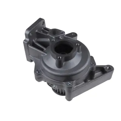 BLUE PRINT ADA109130 Devirdaim Jeep Cherokee 2.8 Crd 4x4 5142985AA