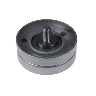 BLUE PRINT ADA109606 V Kayış Rulmanı Jeep Chrysler 5066938AA 68211444AA