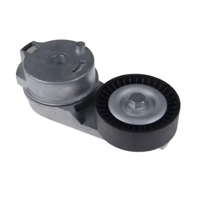 BLUE PRINT ADA109607 Gergi K04593817AB