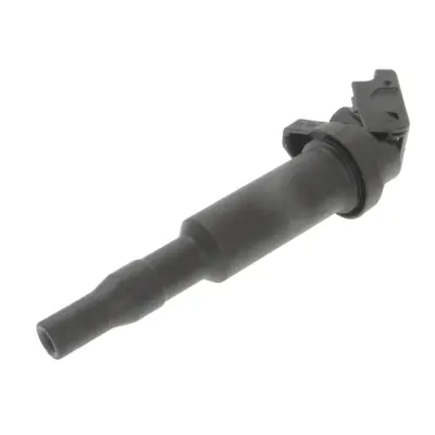 BLUE PRINT ADB111401C Ateşleme Bobini 12138647689