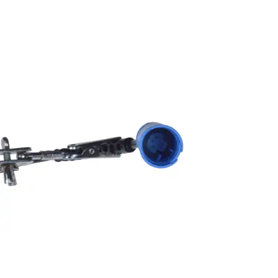 BLUE PRINT ADB117102 Abs Sensoru 34526851501