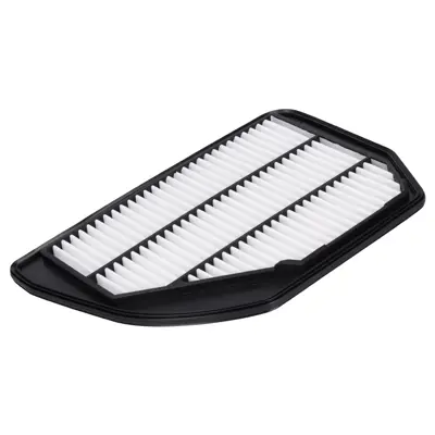 BLUE PRINT ADBP220107 HavaFilitresi 1378053SA0