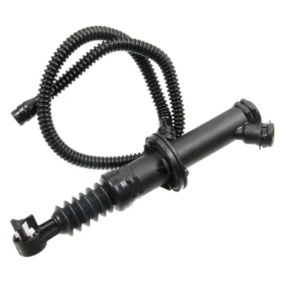 BLUE PRINT ADBP340016 Debriyaj Merkezı Clıo Iıı (Br0-1, Cr0-1): 1.4 16v 8200436137