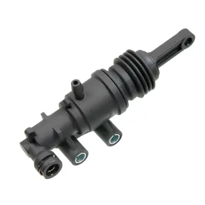 BLUE PRINT ADBP340021 Debri·yaj Seti· Cmax Ii 10> Focus Iii Cb8 11>14 Focus Iiii Cew 14> Mondeo Iv Ca2 07>14 123ps Benz. 1.6-1.6 Ti Benzi·nli· Rulmansiz 1732860