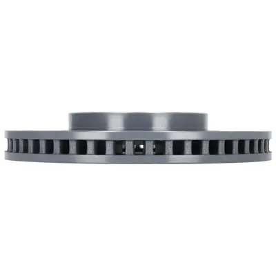 BLUE PRINT ADBP430151 Fren Dıskı Ön 51712N7100