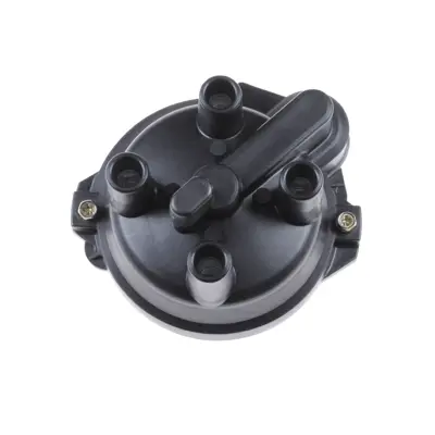 BLUE PRINT ADC414210 Dıstrıbütör Kapağı MD618977