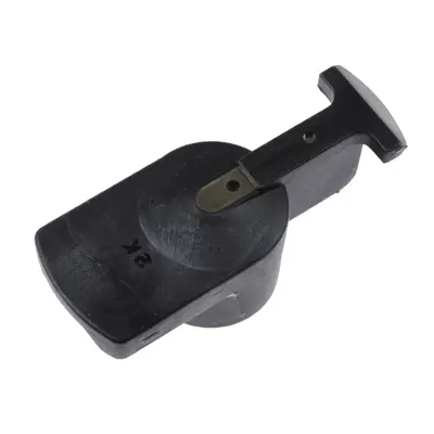 BLUE PRINT ADC41435 Distribütör Rotoru MD611757