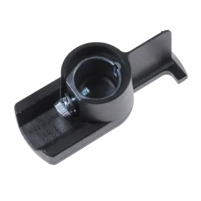 BLUE PRINT ADC41435 Distribütör Rotoru MD611757