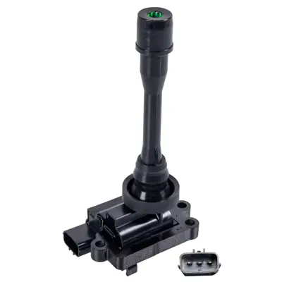 BLUE PRINT ADC41473 Ateşleme Bobini Carısma 1.6 96>03 MD362903