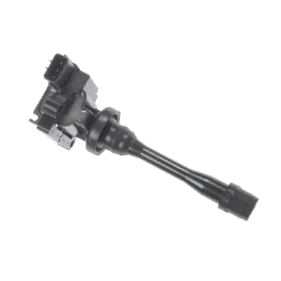 BLUE PRINT ADC41473 Ateşleme Bobini Carısma 1.6 96>03 MD362903