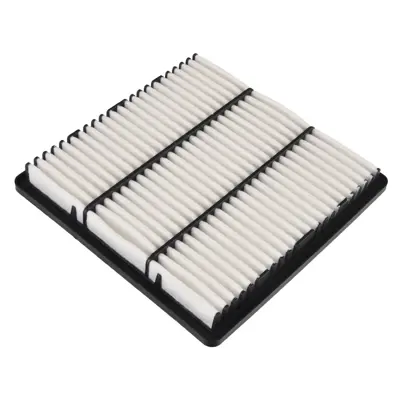 BLUE PRINT ADC42222 Hava Filitresi Pajero Iı 90>96 XD620456