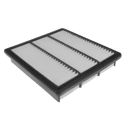BLUE PRINT ADC42227 Hava Filitresi XR571473