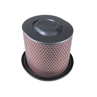 BLUE PRINT ADC42229 Galant 1993-97 MD620619