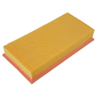 BLUE PRINT ADC42234 Carısma MR239025