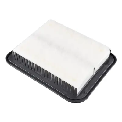 BLUE PRINT ADC42267 Asx (Ga2w) 2.0 16v,Asx 4x4 (Ga2w) 2.0 16v,Lancer Vııı (Cy4a) 2.0 16v 1500A527