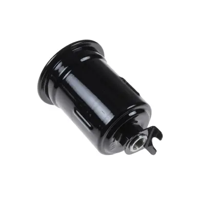 BLUE PRINT ADC42321 3000 Gt MD658136