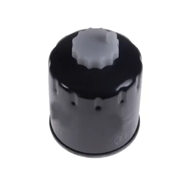 BLUE PRINT ADC42335 Carısma MR355233PF