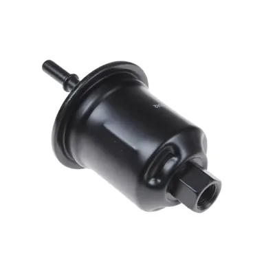 BLUE PRINT ADC42336 Galant 1997-04 MR212200