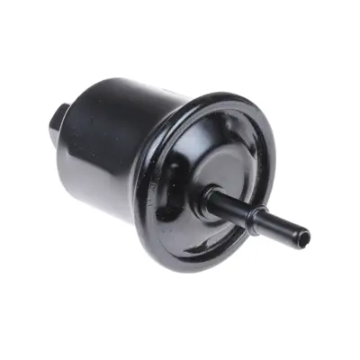 BLUE PRINT ADC42336 Galant 1997-04 MR212200