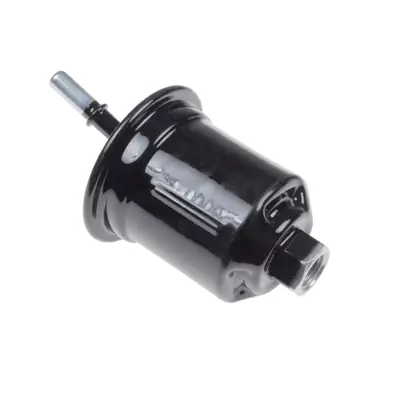 BLUE PRINT ADC42338 Montero-Pajero Sport MR239580