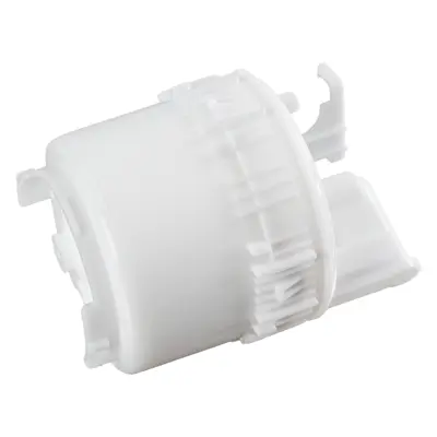 BLUE PRINT ADC42357 Outlander MR514676