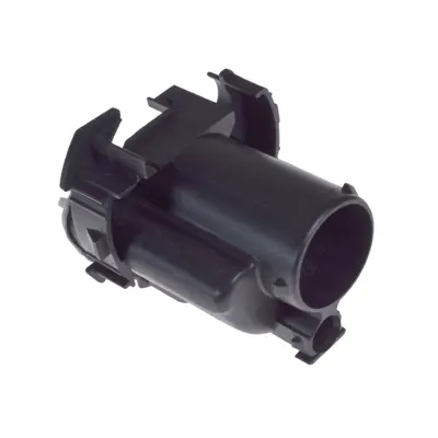 BLUE PRINT ADC42366 Yakıt Filitresi Space Star 1998-2005 MR911602