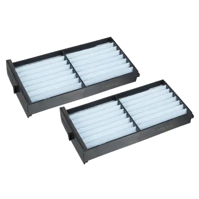 BLUE PRINT ADC42503 Kabin Filtre Seti MR315172S1