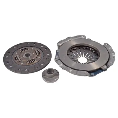BLUE PRINT ADC43025 Debriyaj Seti L300 Mınıbus 2.5dt 94>00 - L200 2.5dt P - Up 96>07 - Galloper - Montero - Pajero RL210117