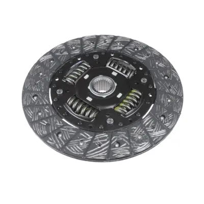 BLUE PRINT ADC43155 Debriyaj Balatası MR980945