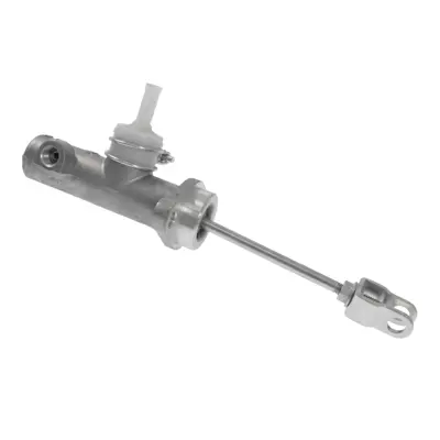 BLUE PRINT ADC43450 Debriyaj Merkezı Üst ME507832