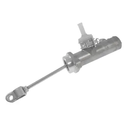 BLUE PRINT ADC43450 Debriyaj Merkezı Üst ME507832