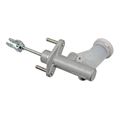 BLUE PRINT ADC43453 Debriyaj Ust Merkezı Mıtsubıshı L200 2.5 Dt Dıd 4x4 06-> 2345A015