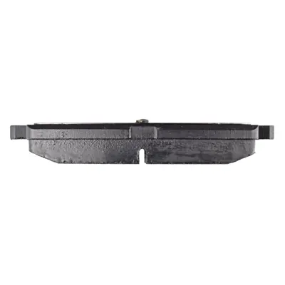 BLUE PRINT ADC44289 Fren Balatası Arka Mıtsubıshı Eclıpse Cross 1.5,1.5 4wd,1.5 T-Mıvec 4wd 17-> 4605C012