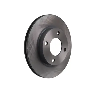 BLUE PRINT ADC443111 Fren Diski MN113684