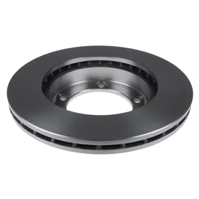 BLUE PRINT ADC443127 Fren Dıskı Ön MB334308