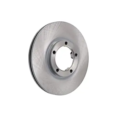 BLUE PRINT ADC44315 Fren Diski MB238495