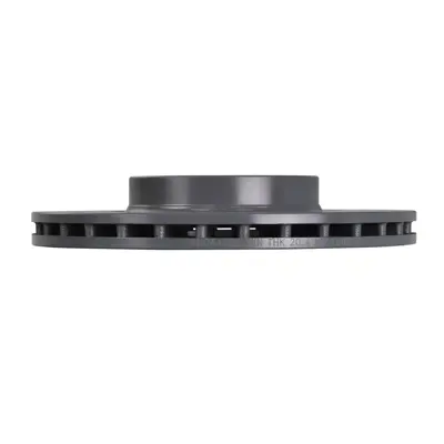 BLUE PRINT ADC44320 Fren Diski MB407036
