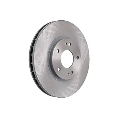 BLUE PRINT ADC44360 Fren Diski MR235666